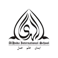 Alhuda International School