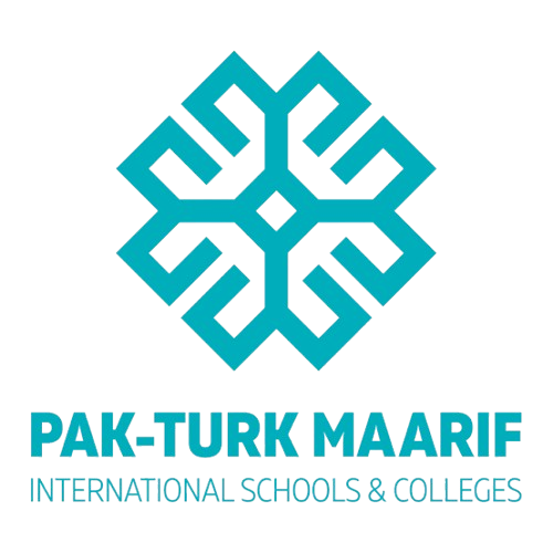 PakTurk Maarif